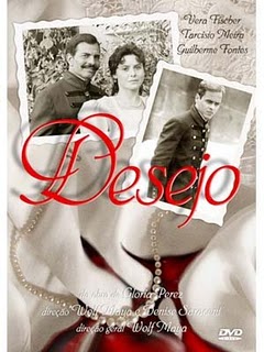 Por um milhão de dólares (Minissérie Desejo) (Portuguese Edition)